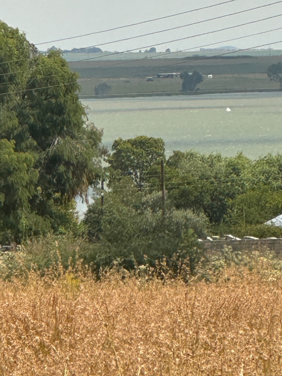 Commercial Property for Sale in Deneysville Free State